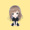 せな★