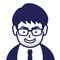 takonishi