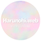 HARUNOHI_web