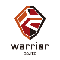 Warrior Co Ltd