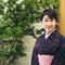 太田　真采世