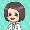 nyakofukuoka