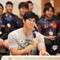 SHOHEI89