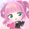 ゆゆ1120