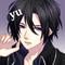 ユウ★Yuichiro