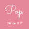 PoP2012