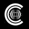 ccjapan