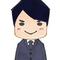 ゆきひこ君