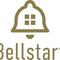 bellstart