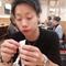 yuto1011