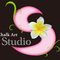 チョークアートstudioS