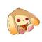 pocoっ