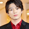 ryoxxxxxx