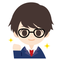 satoshi1234