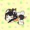 ★happy★