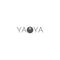 野菜のアクセサリーYAOYA