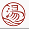 みさまる55