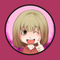 shinotojima