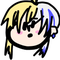 hoshiyori