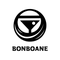 ボンボアネ