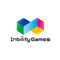 Inbility Games