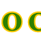 spocli