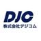 djcom