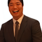 いそちゃんsingapore