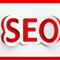 SEO専門コンサルタント