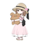 nagomi ¨̮ ྀི