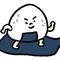 しおむすび３号