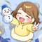 こなつppp