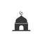 AbdulQ