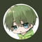 か なく