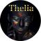 Thelia