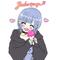 sayosayo3434