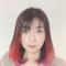 Ako Watanabe