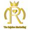 TheRejoiceMarketing