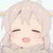 にのたむ