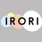 studio IRORI