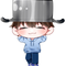 nabehiko