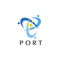 ＰＯＲＴ