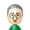 yuichi_nishida