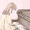 Fuko_piano