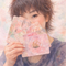 ちゃむ♡恋愛タロット