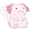 コバノ