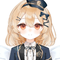海老乃あかね
