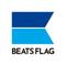 BEATS FLAG