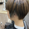 めろん⭐︎看護師５年目
