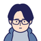 竹井宏祐